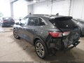 2020 Ford Escape — photo 3 of 16 | VIN 1FMCU9H64LUA65344