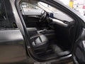 2020 Ford Escape — photo 5 of 16 | VIN 1FMCU9H64LUA65344