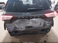 2020 Ford Escape — photo 6 of 16 | VIN 1FMCU9H64LUA65344
