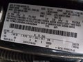 2020 Ford Escape — photo 9 of 16 | VIN 1FMCU9H64LUA65344