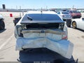 2015 Toyota Prius Plug-In — photo 16 of 16 | VIN JTDKN3DP9F3069649