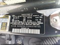 2019 Kia Optima — photo 9 of 16 | VIN 5XXGT4L35KG378755