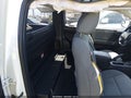 2020 Toyota Tacoma — photo 8 of 16 | VIN 5TFRX5GN0LX174292