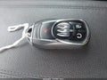 2025 Buick Encore GX — photo 11 of 16 | VIN KL4AMCSL6SB202022