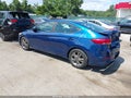 2017 Hyundai Elantra — photo 3 of 15 | VIN 5NPD84LF3HH057017