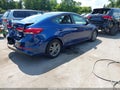 2017 Hyundai Elantra — photo 4 of 15 | VIN 5NPD84LF3HH057017