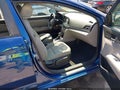 2017 Hyundai Elantra — photo 5 of 15 | VIN 5NPD84LF3HH057017