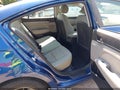 2017 Hyundai Elantra — photo 8 of 15 | VIN 5NPD84LF3HH057017