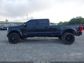 2025 Ford F-450 — photo 14 of 15 | VIN 1FT8W4DM0SEC06639