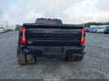 2025 Ford F-450 — photo 15 of 15 | VIN 1FT8W4DM0SEC06639
