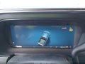 2025 Ford F-450 — photo 5 of 15 | VIN 1FT8W4DM0SEC06639