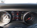 2018 Jeep Wrangler Unlimited — photo 7 of 17 | VIN 1C4HJXDG3JW197812