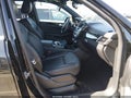 2018 Mercedes-Benz GLE-Class — photo 5 of 16 | VIN 4JGDA5HB0JB175044