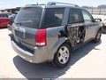 2007 Saturn Vue — photo 4 of 11 | VIN 5GZCZ53407S822423