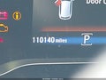 2018 Honda Pilot — photo 13 of 16 | VIN 5FNYF6H55JB040386