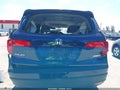 2018 Honda Pilot — photo 14 of 16 | VIN 5FNYF6H55JB040386