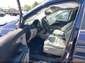 2018 Honda Pilot — photo 5 of 16 | VIN 5FNYF6H55JB040386