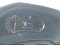 2018 Honda Pilot — photo 7 of 16 | VIN 5FNYF6H55JB040386
