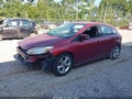 2014 Ford Focus — photo 2 of 17 | VIN 1FADP3K20EL344789