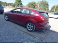 2014 Ford Focus — photo 3 of 17 | VIN 1FADP3K20EL344789