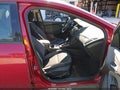 2014 Ford Focus — photo 5 of 17 | VIN 1FADP3K20EL344789