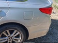 2016 Hyundai Sonata — photo 16 of 17 | VIN 5NPE24AF4GH411165