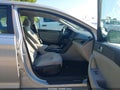 2016 Hyundai Sonata — photo 5 of 17 | VIN 5NPE24AF4GH411165