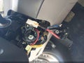 2016 Hyundai Sonata — photo 6 of 17 | VIN 5NPE24AF4GH411165