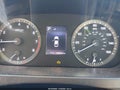 2016 Hyundai Sonata — photo 7 of 17 | VIN 5NPE24AF4GH411165