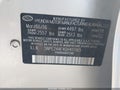 2016 Hyundai Sonata — photo 9 of 17 | VIN 5NPE24AF4GH411165