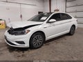 2019 Volkswagen Jetta — photo 2 of 17 | VIN 3VWE57BU0KM234703