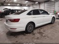 2019 Volkswagen Jetta — photo 4 of 17 | VIN 3VWE57BU0KM234703