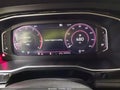 2019 Volkswagen Jetta — photo 7 of 17 | VIN 3VWE57BU0KM234703