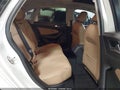 2019 Volkswagen Jetta — photo 8 of 17 | VIN 3VWE57BU0KM234703
