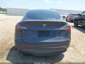 2020 Tesla Model Y — photo 16 of 19 | VIN 5YJYGDEE4LF048651
