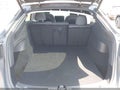 2020 Tesla Model Y — photo 19 of 19 | VIN 5YJYGDEE4LF048651