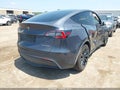 2020 Tesla Model Y — photo 4 of 19 | VIN 5YJYGDEE4LF048651
