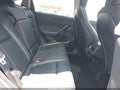 2020 Tesla Model Y — photo 8 of 19 | VIN 5YJYGDEE4LF048651