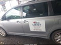 2011 Toyota Sienna — photo 15 of 17 | VIN 5TDYK3DC6BS065759