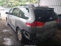 2011 Toyota Sienna — photo 3 of 17 | VIN 5TDYK3DC6BS065759