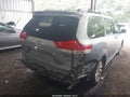 2011 Toyota Sienna — photo 6 of 17 | VIN 5TDYK3DC6BS065759