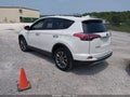 2018 Toyota RAV4 — photo 3 of 16 | VIN JTMYFREV2JJ167028