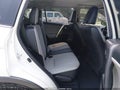 2018 Toyota RAV4 — photo 8 of 16 | VIN JTMYFREV2JJ167028