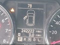 2013 Nissan Rogue Sport — photo 15 of 16 | VIN JN8AS5MT8DW023517