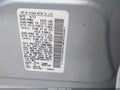 2013 Nissan Rogue Sport — photo 9 of 16 | VIN JN8AS5MT8DW023517