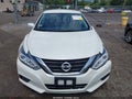 2016 Nissan Altima — photo 13 of 17 | VIN 1N4AL3AP0GC257571