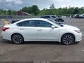 2016 Nissan Altima — photo 14 of 17 | VIN 1N4AL3AP0GC257571
