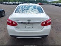 2016 Nissan Altima — photo 17 of 17 | VIN 1N4AL3AP0GC257571