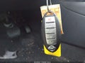 2016 Nissan Altima — photo 11 of 17 | VIN 1N4AL3AP0GC257571