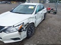 2016 Nissan Altima — photo 6 of 17 | VIN 1N4AL3AP0GC257571